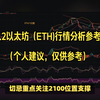 币圈币先生：3.2以太坊（ETH)行情分析参考（个人建议，仅供参考），以太坊今日行情分析参考，btc今日行情，eth今日行情，比特币行情分析参考