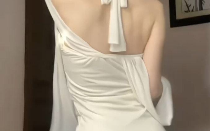 Happiness comes from your message.