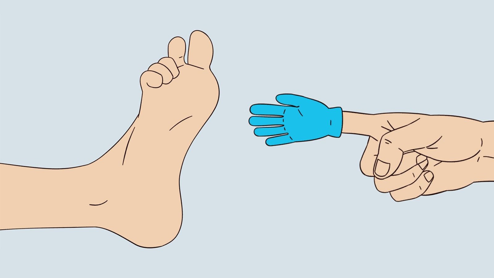 石头剪子布(技能版）