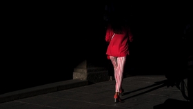 dc439e6a61a293380d11cec8c3f84b539f9e91c5.jpg@280w_158h_1c_100q.jpg