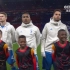 全场录像   2019-20赛季欧冠1/8决赛首回合 里昂VS尤文图斯 高清国语