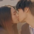 日本甜剧【校园恋爱】我想吻你，每天一吻，吻出了爱情