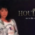80s remix: Dua Lipa - Houdini (1985) | exile 80s synthpop re