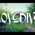 美美泰国女团《IVE-LOVEDIVE》MV公开！-