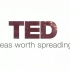 【TED】如何说话，使人们愿意倾听（中文字幕）