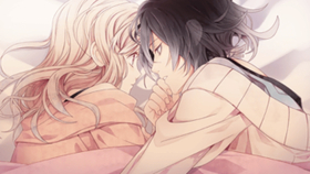 dc4b37213ffe5a62b5fa4a5607ac7df1742dc637.png@280w_158h_1c_100q.jpg