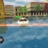 iOS《Venice Boat Water Taxi》任务26