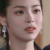 为艺术献身的女星(韩国篇) —— “三圣母” 朴诗妍