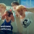 NCT WISH《WISH (Korean Ver.)》MV