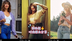 海外生活博主日常分享 dc5426a3d5641bcdb9967fd40173da37d86a8367.jpg@280w_158h_1c_100q.jpg