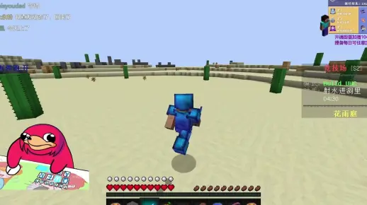 [22/2/2021]qiqi直播录像