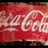 Coca Cola2016幸福感爆棚的广告|