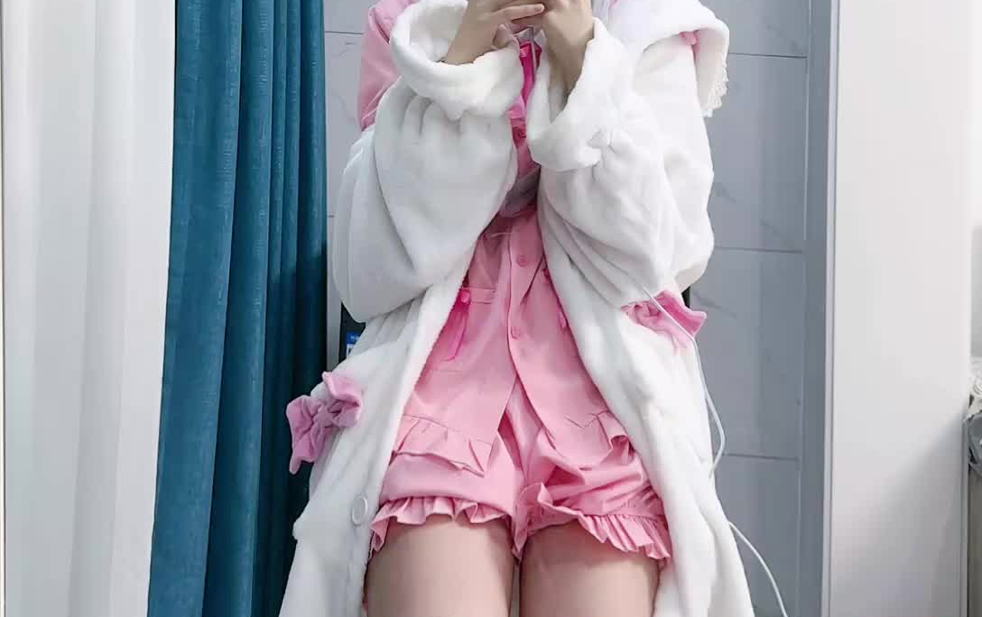 [Ayin OoO] 12-5 SaeMu