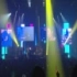 【LIVE】CNBLUE Blue Storm Concert-你为我着迷