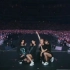 【BLACKPINK】2019~2020 BLACKPINK IN YOUR AREA 东京巨蛋演唱会官方DVD高清完整