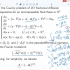 国家天元数学中部中心偏微分方程专题短期课程(20221108)：许孝精 教授 (北京师范大学)