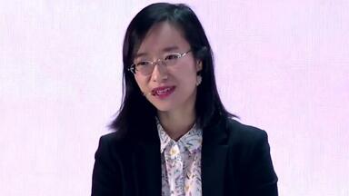 <em class="keyword">2018华语辩论世界杯决赛</em> 哈佛耶鲁联队VS中国人民大学 詹青云，夏宇轩