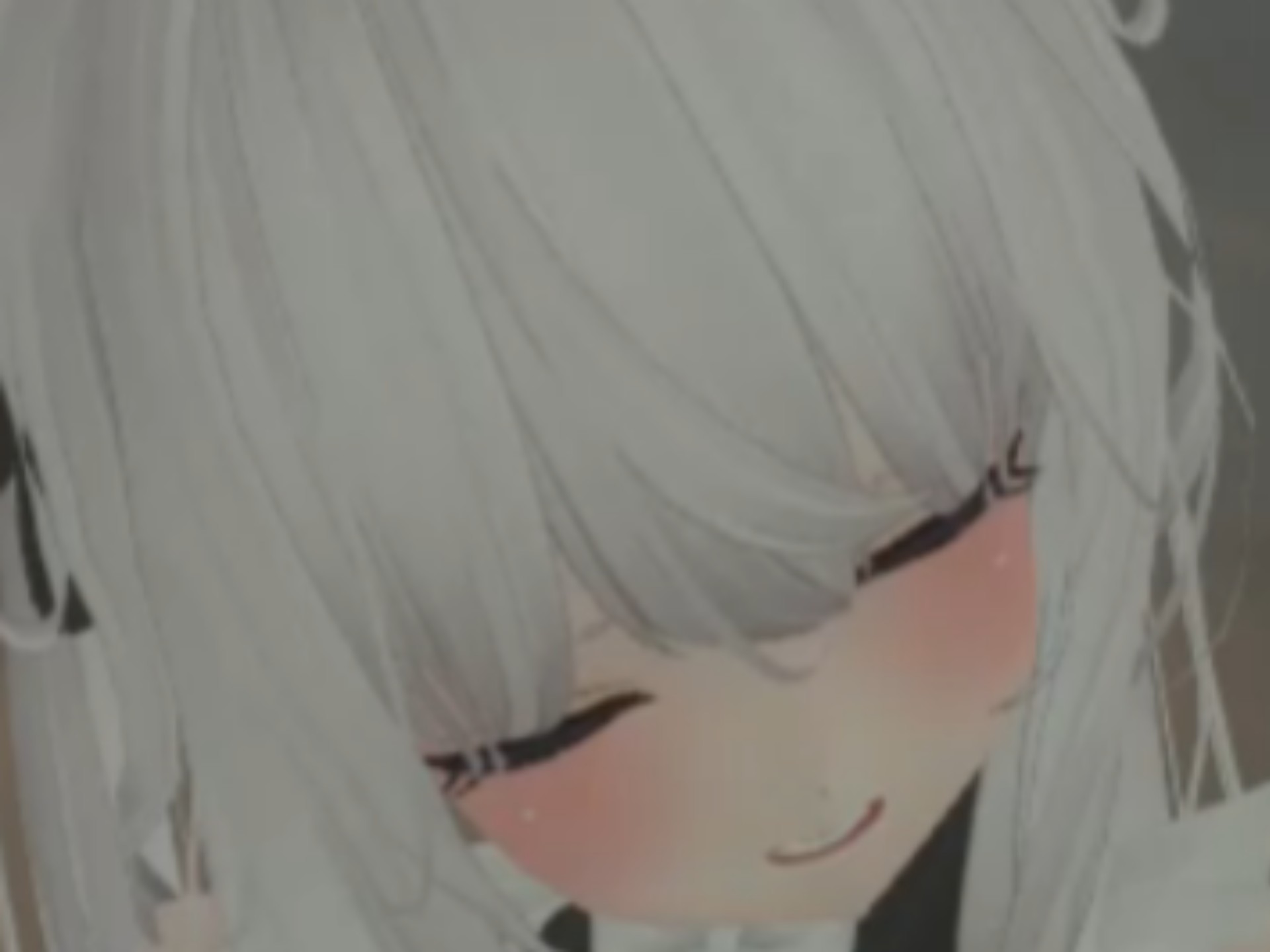 求生之路❎ 黄油之路✅