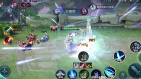 张大仙王者荣耀直播完整视频最新 dc6c050523fb37d4cabc79dcf89d80ac2a6d6db8.jpg@280w_158h_1c_100q.jpg