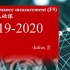ACCA  Performance Management (FM) F5 2020