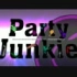 【SILVANA】Party Junkie