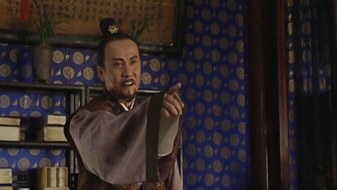 谁允许你这样剪视频的