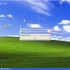 怎样在Windows XP Pro中用好磁盘配额_1080p(0825286)