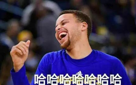top 5 andre iguodala celebrations with warriors金州勇士逗比一哥