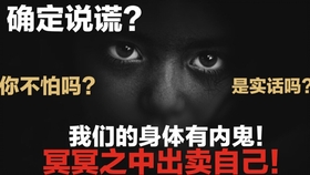 dc712c1a7d58d61e5f3eb1d26c605e94900184d3.jpg@280w_158h_1c_100q.jpg