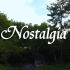 自制英语配音Vlog |【Nostalgia 我的家乡】家乡英语视频介绍