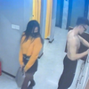 “我将用3秒夺走你的卧槽