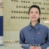 《北京青年“数”说二十大报告》人民健康篇