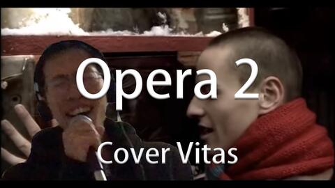 dc771368c4c1310a1877d88845d9e49a9768d7bc.jpg@480w_270h_1c