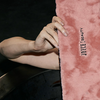 JOYCE BEAUTY LE BOX FIRST Edition 与 Maison de SIT.E秋冬「自嫁」登场