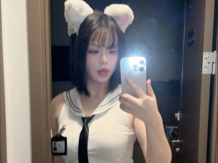 【-Small Jane】Updated, come and watch!