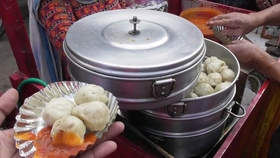 印度美食视频真实版 dc7a1d1c9758784de8b29fad76527c01c93455f4.jpg@280w_158h_1c_100q.jpg