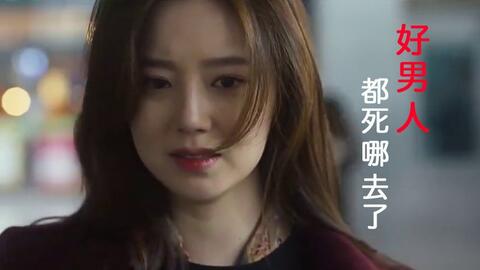 dc7c307ddfa331c91bf46bd198dc18a88334991e.jpg@480w_270h_1c