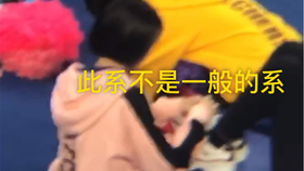 我爱我的小羊简谱_小羊卡通图片(5)