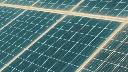 三万元安装光伏电站和存银行哪个更好！ #光伏发电 #光伏收益 #光伏安装