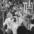 皇家婚礼1964