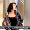 聂小雨不雅视频疯传，黑皮衣事件人设坍塌