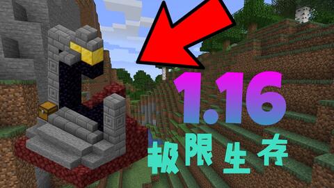 dc8312eb1c66f021ca4ed8ba5e0f400f5c3c7235.jpg@480w_270h_1c