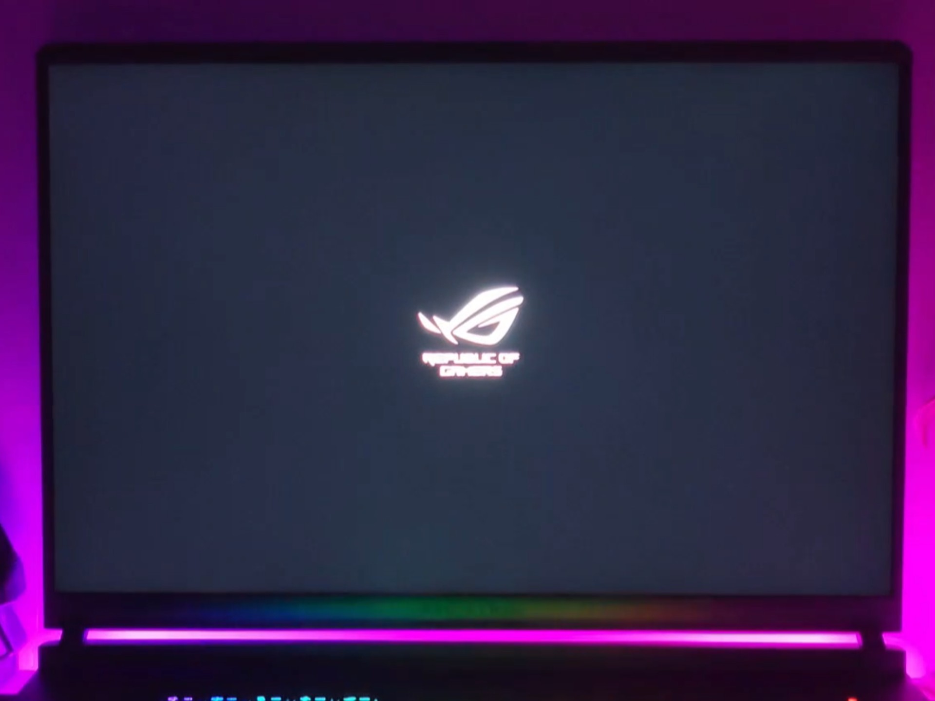 达成成就：这就是PC！？