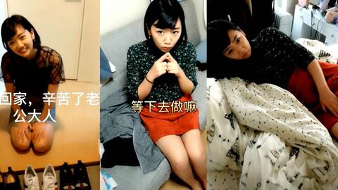 dc8885ed67fce23ebf3932cdd482d3cc8ecfabca.jpg@480w_270h_1c