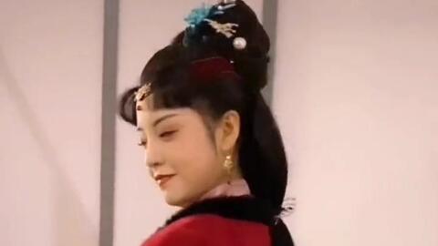 是你的神仙姐姐呀 dc899a135456fff8f5b219949b4041fe29666cee.jpg@480w_270h_1c