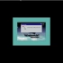 Windows NT 4.0西班牙文版安装_高清-16-457
