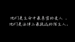 dc8d03addc5bfd9a6b989bb126774f9c1816ad37.jpg@310w_174h_1c_100q.jpg