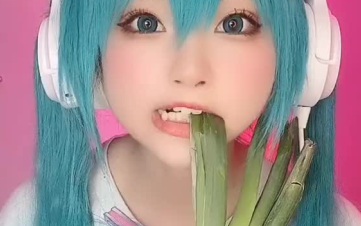 dc8f537676fb943874a91358a5657f316da4e469.png@480w_270h_1c
