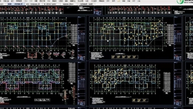 结构图怎么看懂 dc93c727b01c852c3a90744037e83af6a56bc8cc.jpg@280w_158h_1c_100q.jpg