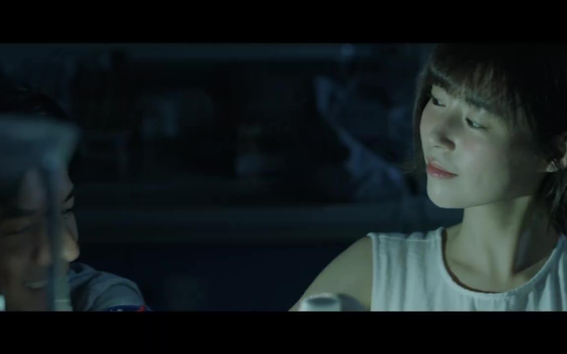 接吻视频大全床男女超长